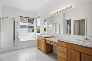 42144 Santa Fe Trail, Murrieta, CA 92562 - Photo 25