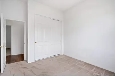 42144 Santa Fe Trail, Murrieta, CA 92562 - Photo 29