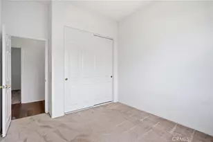 42144 Santa Fe Trail, Murrieta, CA 92562 - Photo 29