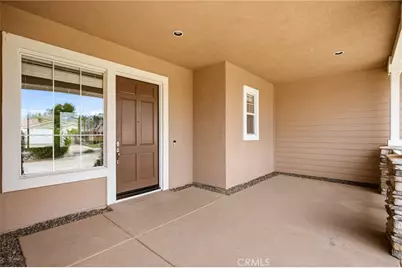 42144 Santa Fe Trail, Murrieta, CA 92562 - Photo 3