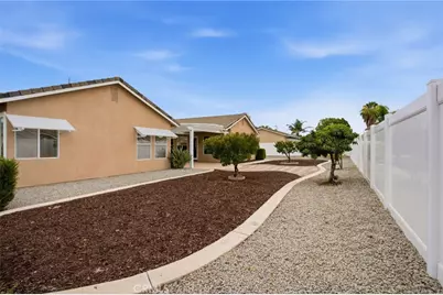 42144 Santa Fe Trail, Murrieta, CA 92562 - Photo 31
