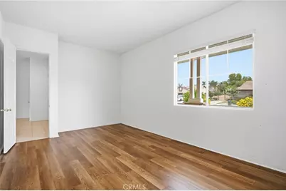 42144 Santa Fe Trail, Murrieta, CA 92562 - Photo 15