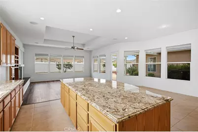 42144 Santa Fe Trail, Murrieta, CA 92562 - Photo 7