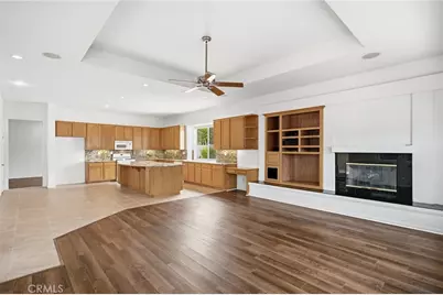 42144 Santa Fe Trail, Murrieta, CA 92562 - Photo 11