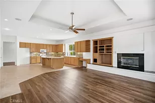 42144 Santa Fe Trail, Murrieta, CA 92562 - Photo 11