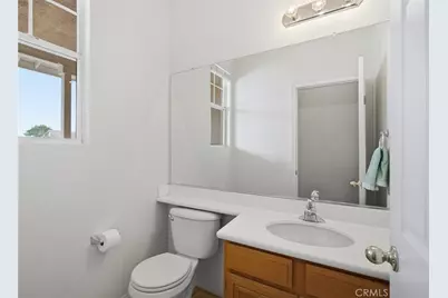 42144 Santa Fe Trail, Murrieta, CA 92562 - Photo 31