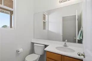 42144 Santa Fe Trail, Murrieta, CA 92562 - Photo 31