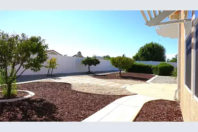42144 Santa Fe Trail, Murrieta, CA 92562 - Photo 37