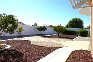42144 Santa Fe Trail, Murrieta, CA 92562 - Photo 37