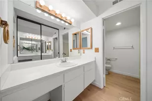 6571 Camino Capistrano, Carlsbad, CA 92009 - Photo 39
