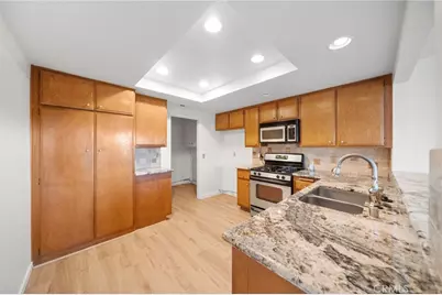 6571 Camino Capistrano, Carlsbad, CA 92009 - Photo 25