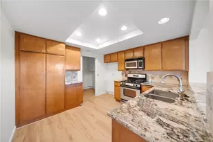 6571 Camino Capistrano, Carlsbad, CA 92009 - Photo 25