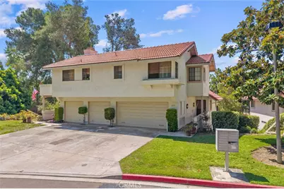 6571 Camino Capistrano, Carlsbad, CA 92009 - Photo 11