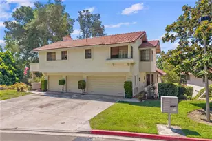 6571 Camino Capistrano, Carlsbad, CA 92009 - Photo 11