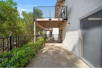 6571 Camino Capistrano, Carlsbad, CA 92009 - Photo 47