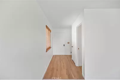 6571 Camino Capistrano, Carlsbad, CA 92009 - Photo 17