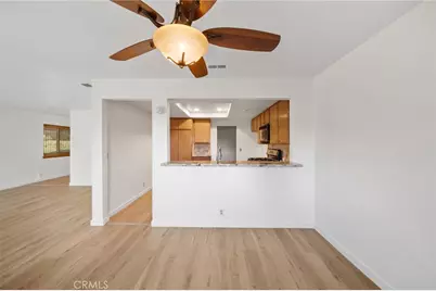 6571 Camino Capistrano, Carlsbad, CA 92009 - Photo 23