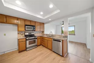 6571 Camino Capistrano, Carlsbad, CA 92009 - Photo 27