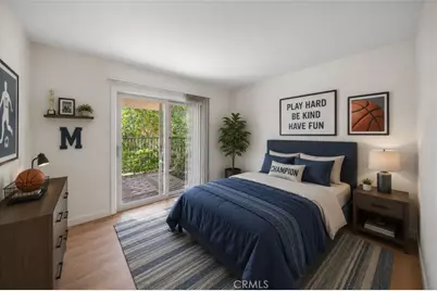 6571 Camino Capistrano, Carlsbad, CA 92009 - Photo 7