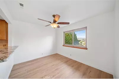 6571 Camino Capistrano, Carlsbad, CA 92009 - Photo 21