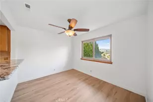 6571 Camino Capistrano, Carlsbad, CA 92009 - Photo 21