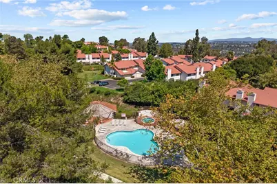 6571 Camino Capistrano, Carlsbad, CA 92009 - Photo 51