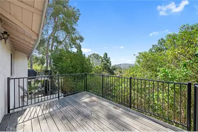 6571 Camino Capistrano, Carlsbad, CA 92009 - Photo 33