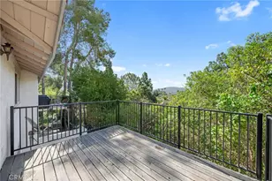 6571 Camino Capistrano, Carlsbad, CA 92009 - Photo 33