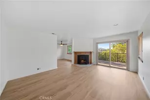 6571 Camino Capistrano, Carlsbad, CA 92009 - Photo 19