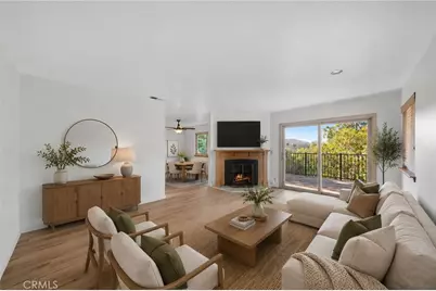 6571 Camino Capistrano, Carlsbad, CA 92009 - Photo 5