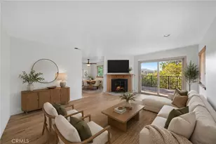 6571 Camino Capistrano, Carlsbad, CA 92009 - Photo 5
