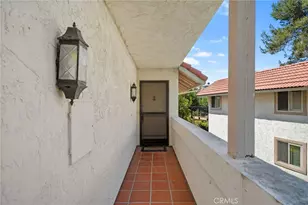 6571 Camino Capistrano, Carlsbad, CA 92009 - Photo 15