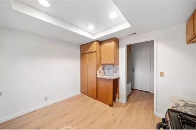 6571 Camino Capistrano, Carlsbad, CA 92009 - Photo 29