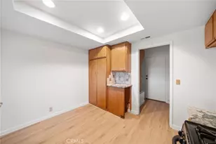 6571 Camino Capistrano, Carlsbad, CA 92009 - Photo 29