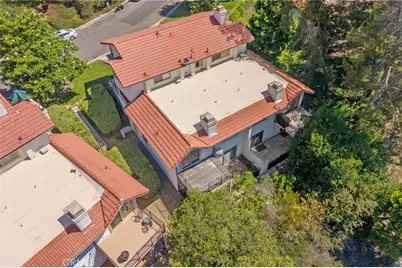 6571 Camino Capistrano, Carlsbad, CA 92009 - Photo 13
