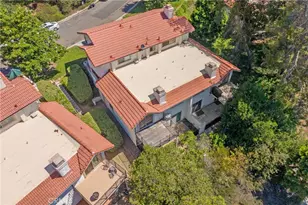 6571 Camino Capistrano, Carlsbad, CA 92009 - Photo 13