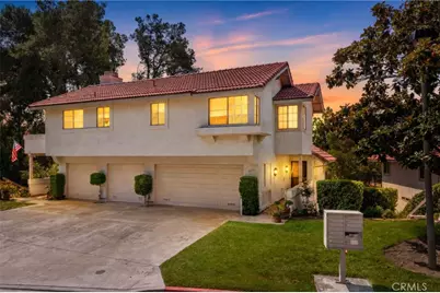 6571 Camino Capistrano, Carlsbad, CA 92009 - Photo 3