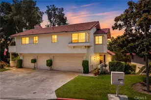 6571 Camino Capistrano, Carlsbad, CA 92009 - Photo 3