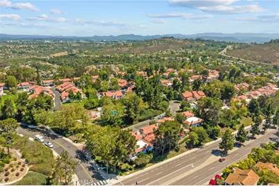 6571 Camino Capistrano, Carlsbad, CA 92009 - Photo 49