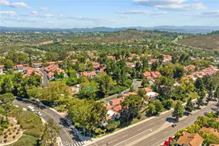 6571 Camino Capistrano, Carlsbad, CA 92009 - Photo 49