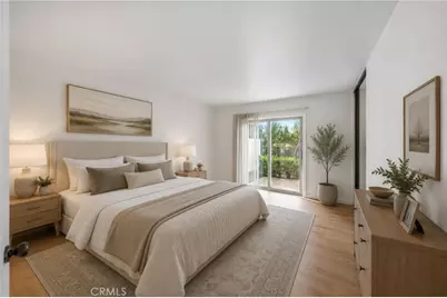 6571 Camino Capistrano, Carlsbad, CA 92009 - Photo 9