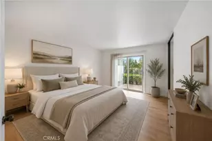 6571 Camino Capistrano, Carlsbad, CA 92009 - Photo 9