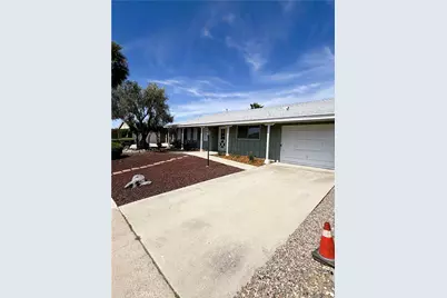 16433 Felice Drive, San Diego, CA 92128 - Photo 3
