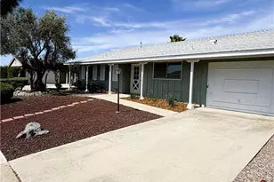 16433 Felice Dr, San Diego, CA 92128 - Photo 3