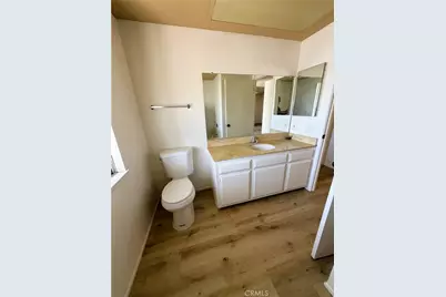 16433 Felice Drive, San Diego, CA 92128 - Photo 7