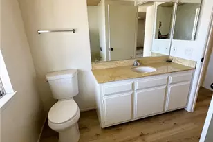16433 Felice Dr, San Diego, CA 92128 - Photo 7