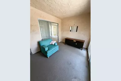 16433 Felice Drive, San Diego, CA 92128 - Photo 17
