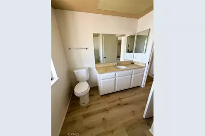 16433 Felice Drive, San Diego, CA 92128 - Photo 9