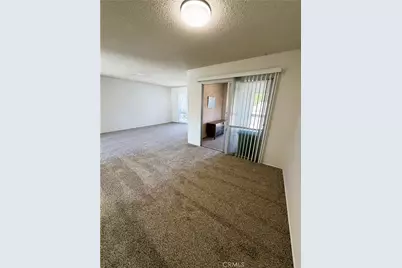 16433 Felice Drive, San Diego, CA 92128 - Photo 13