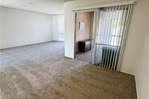 16433 Felice Dr, San Diego, CA 92128 - Photo 13